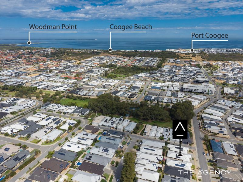 95 Entrance Road, Spearwood