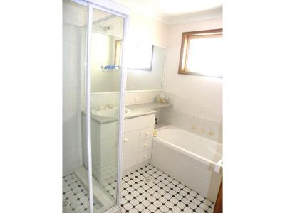 3 Greentree Ave, Sussex Inlet