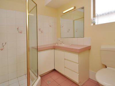 116 Lyall Street, Kalgoorlie