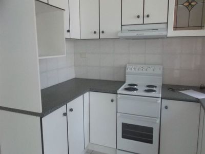 4 / 14 Wallaby Close, Blackbutt