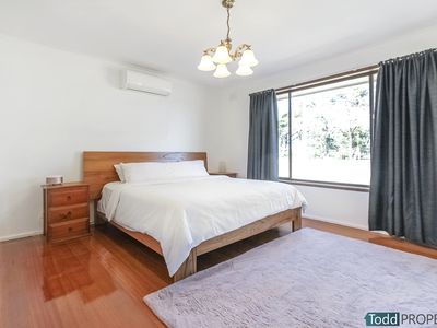 291 Killeens Lane, Heathcote