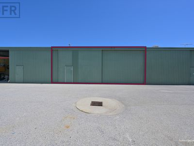 3 Crowley Street, Port Kennedy