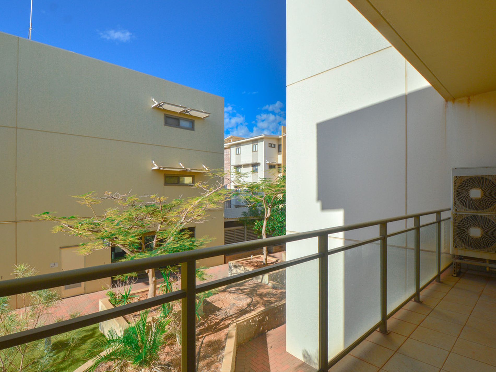 30/44 Counihan Crescent, Port Hedland
