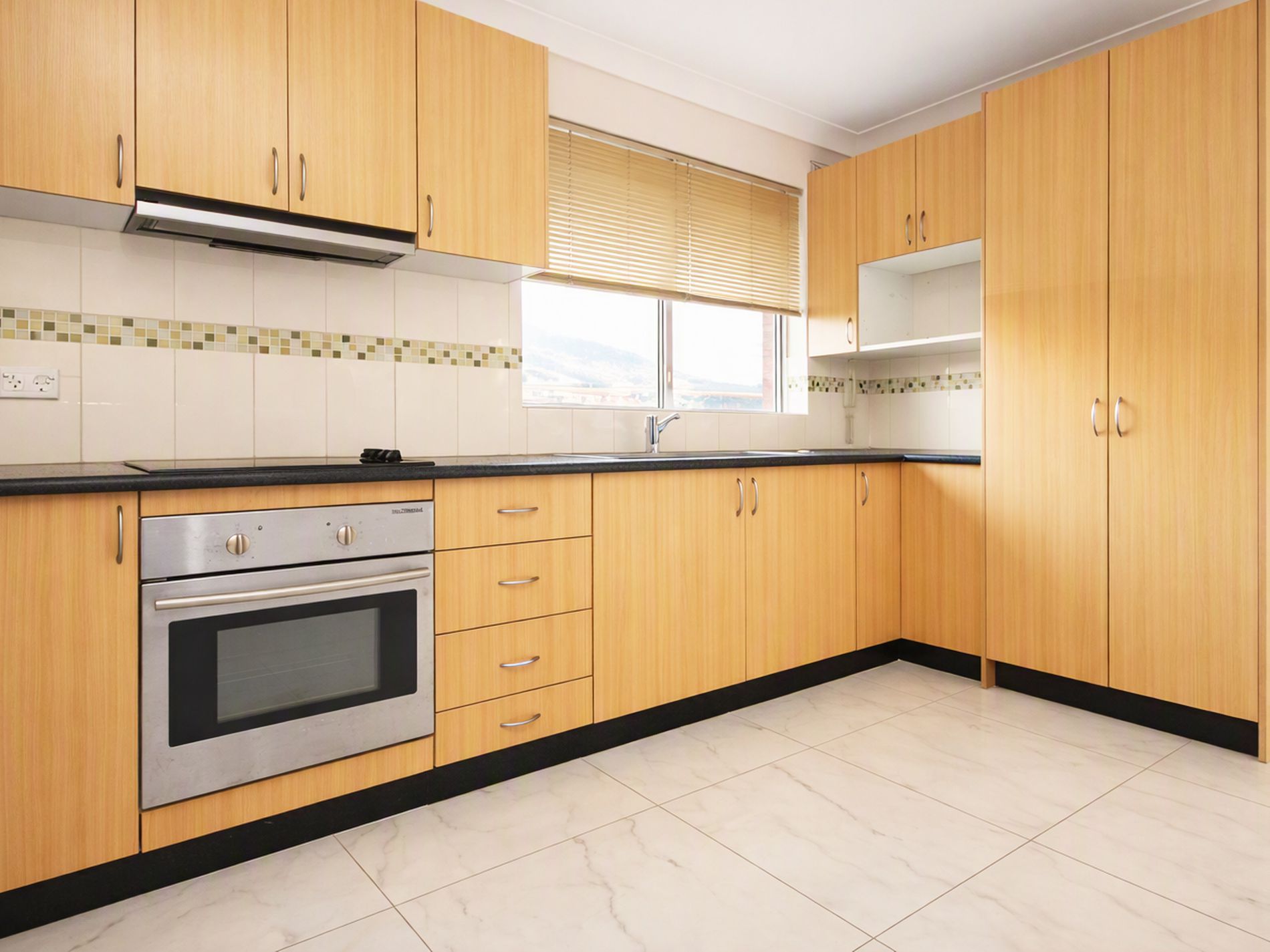 10 / 67-69 Macdonald Street, Lakemba