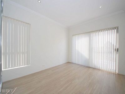 122 St Georges Road, Bexley