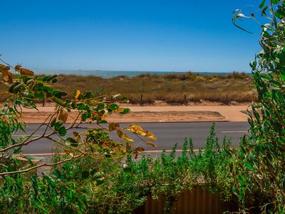 106 Sutherland Street, Port Hedland