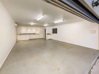 343 Gorge Road, Athelstone
