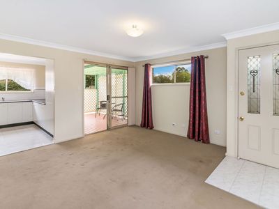 42A Burns Road, Ourimbah