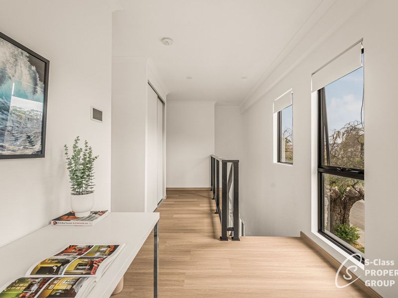 3 / 35 Bombard Street, Mount Pleasant