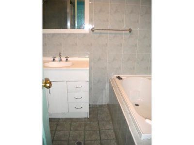 Unit 4 / 28 Meredith Street, Bankstown