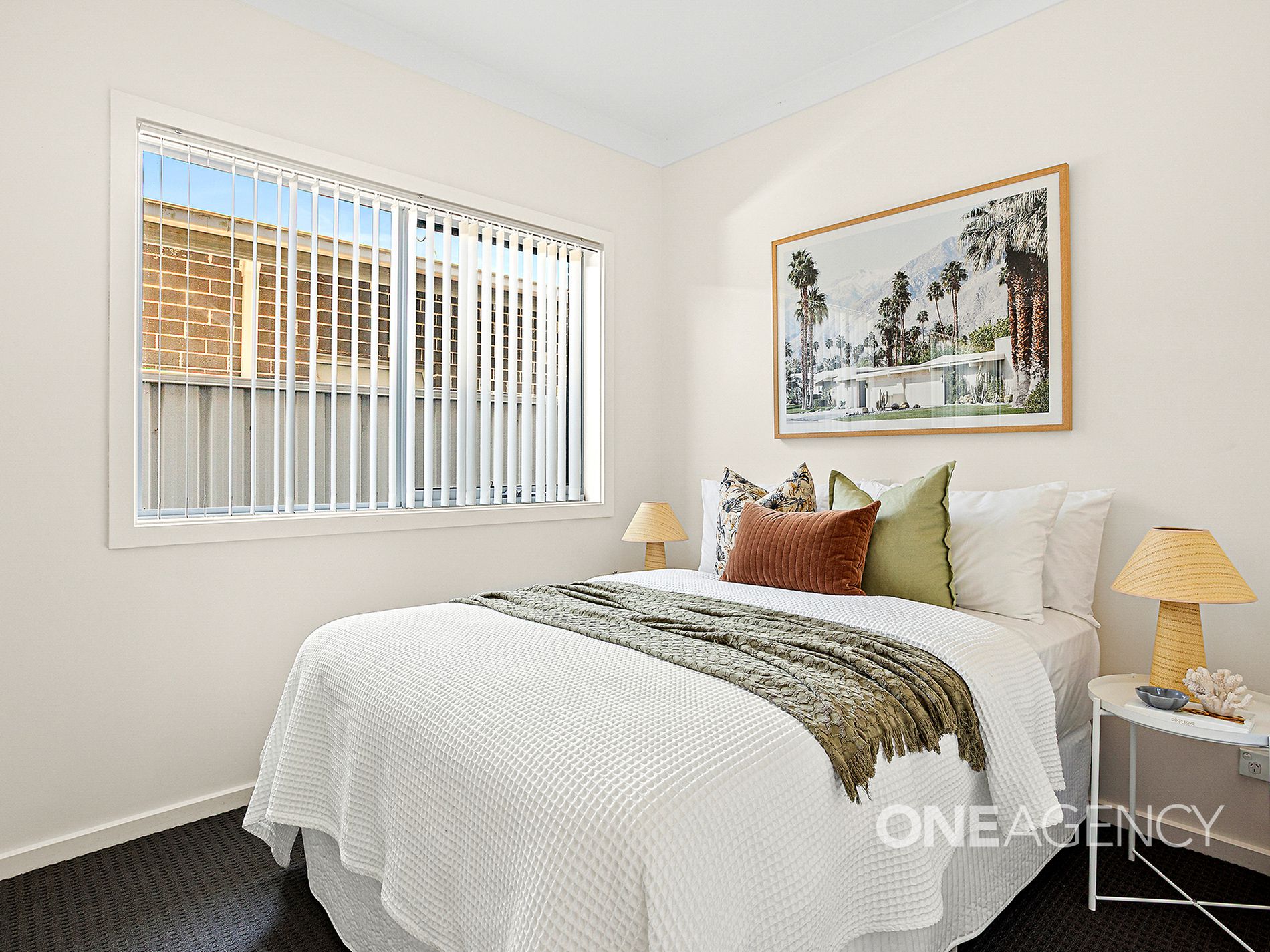 14A The Farm Way, Shell Cove