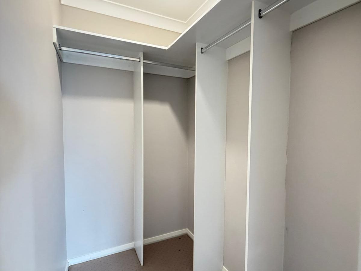 50 Lowndes Drive, Oran Park