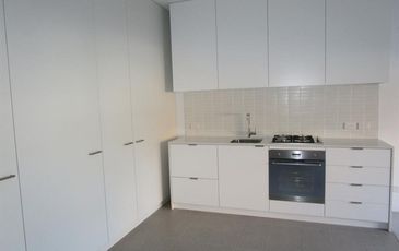94 / 201 Barker St, Randwick