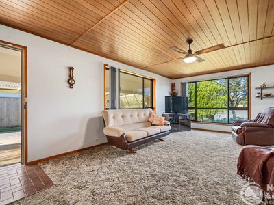 13 Cedar Crescent , East Ballina