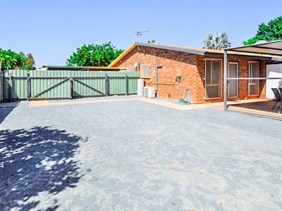 5d Yarrunga Crescent, South Hedland