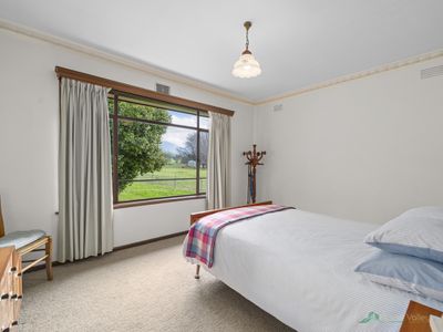 7111 Kiewa Valley Highway, Tawonga