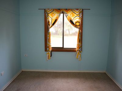 1044 Mount Hope Road Thornlea Via, Millicent