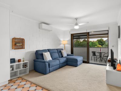 4 / 5 Hill Street, Pomona