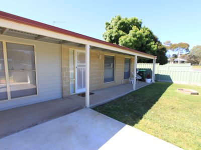 5 McIvor Street, Heathcote