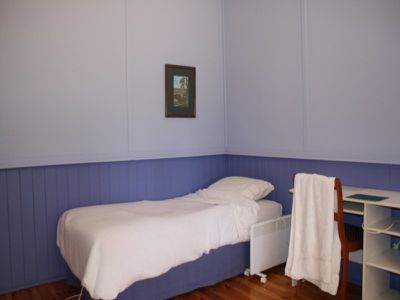 2879 Great Western Highway, Meadow Flat