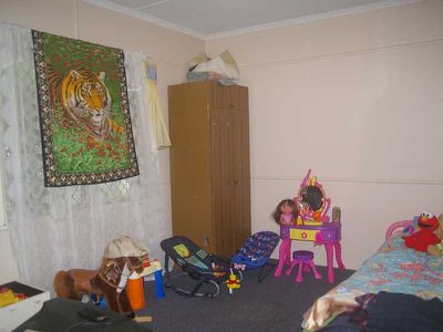 East Ipswich