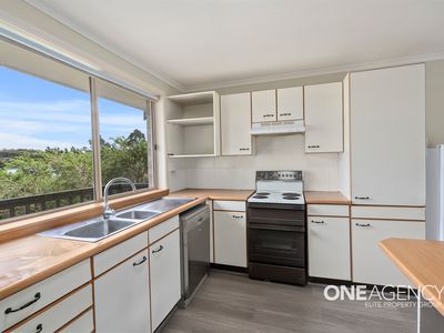 112 The Park Drive, Sanctuary Point