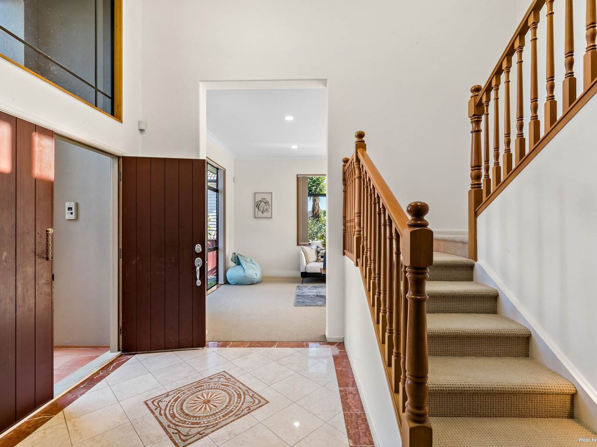 16 Maybole Drive, Flat Bush