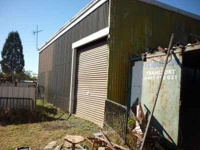 8L Morey Place, Dubbo