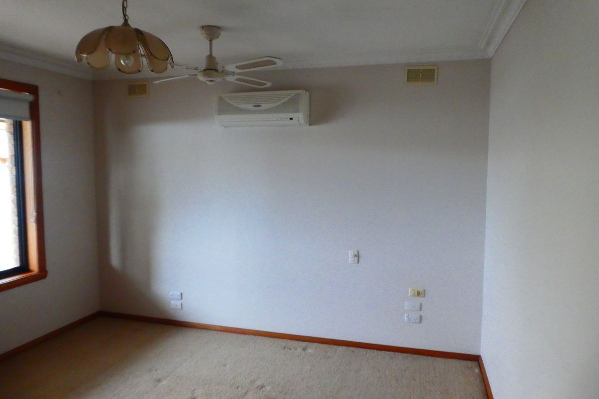 2 Davies Court, Kyabram