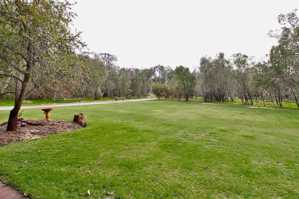 37 Wicksteed Close , Baldivis