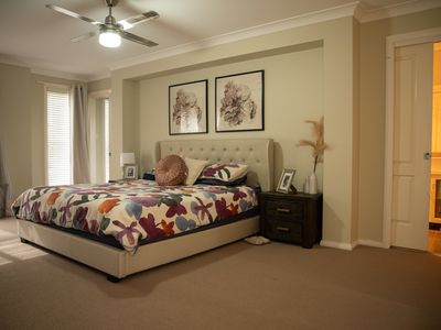 3 Raffles Court, Dubbo