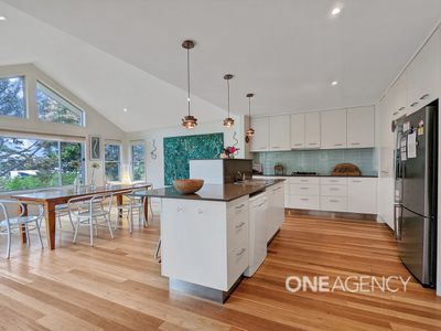 235 Elizabeth Drive, Vincentia