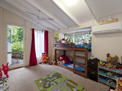 6-8 Railway Street, Palmwoods