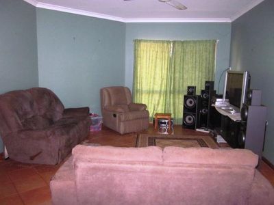 39 Nimingarra Dr, Newman