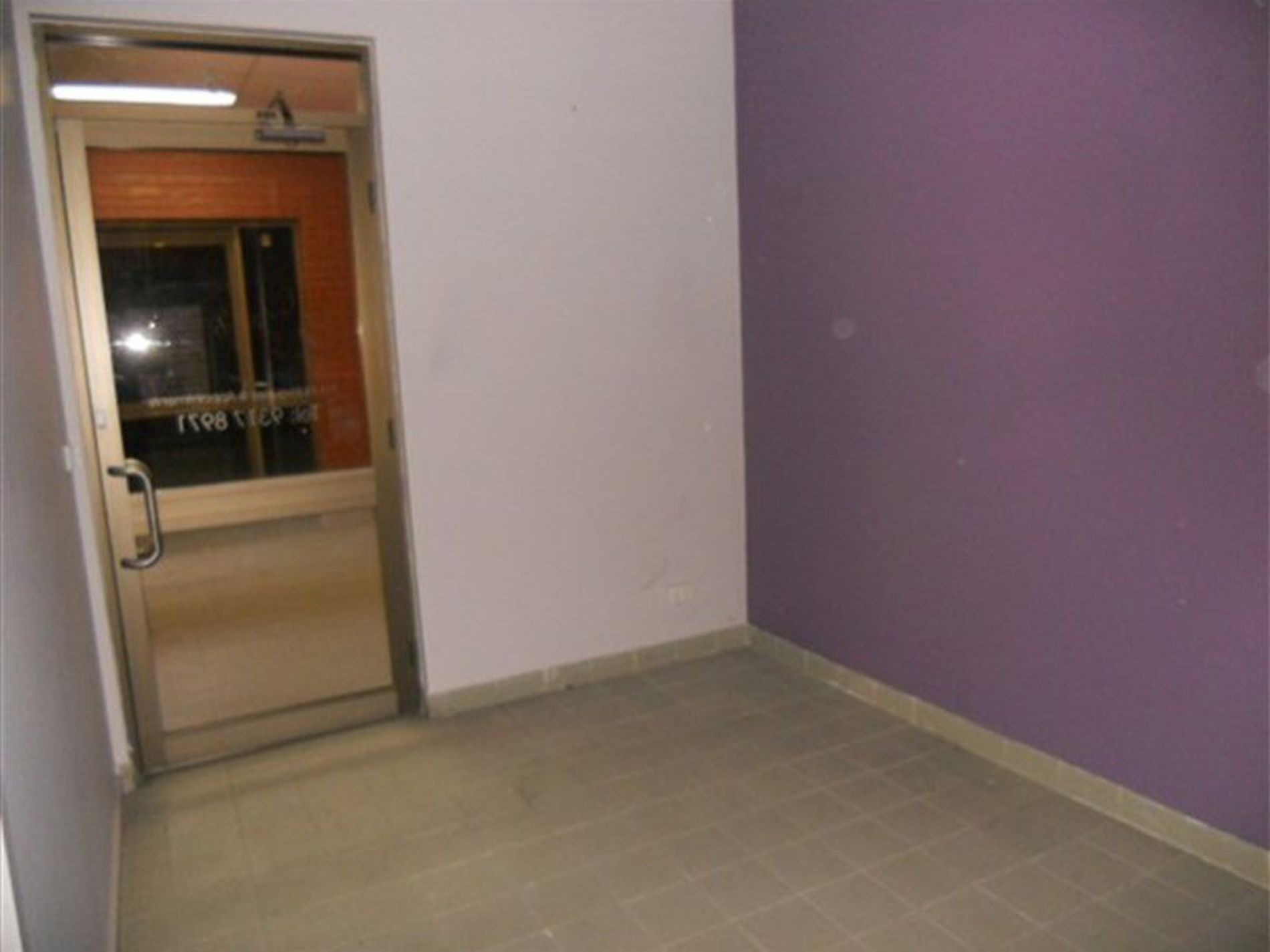 3 / 30-32 Eleanor Street, Footscray