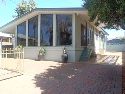 41 Stonehaven Avenue, Dubbo