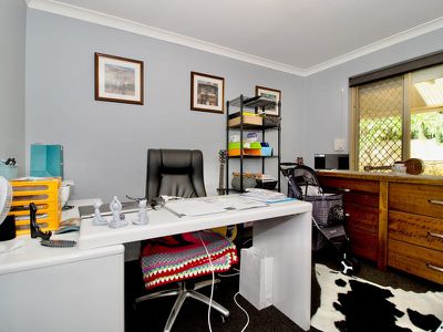 15 San Jose Court , Safety Bay