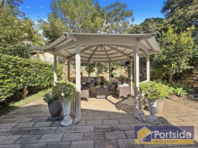 9 Hutcheson Road, Lemon Tree Passage