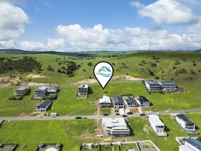 23 Cherry Hills Crescent, Normanville