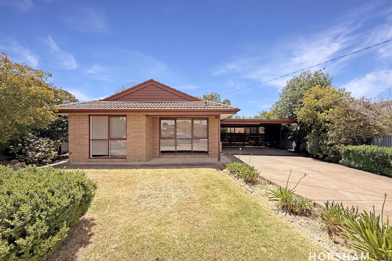 28 Derimal Street, Horsham