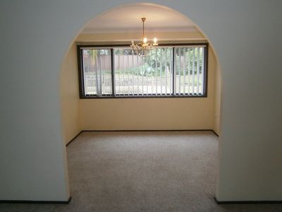 8 View Street, Cabramatta