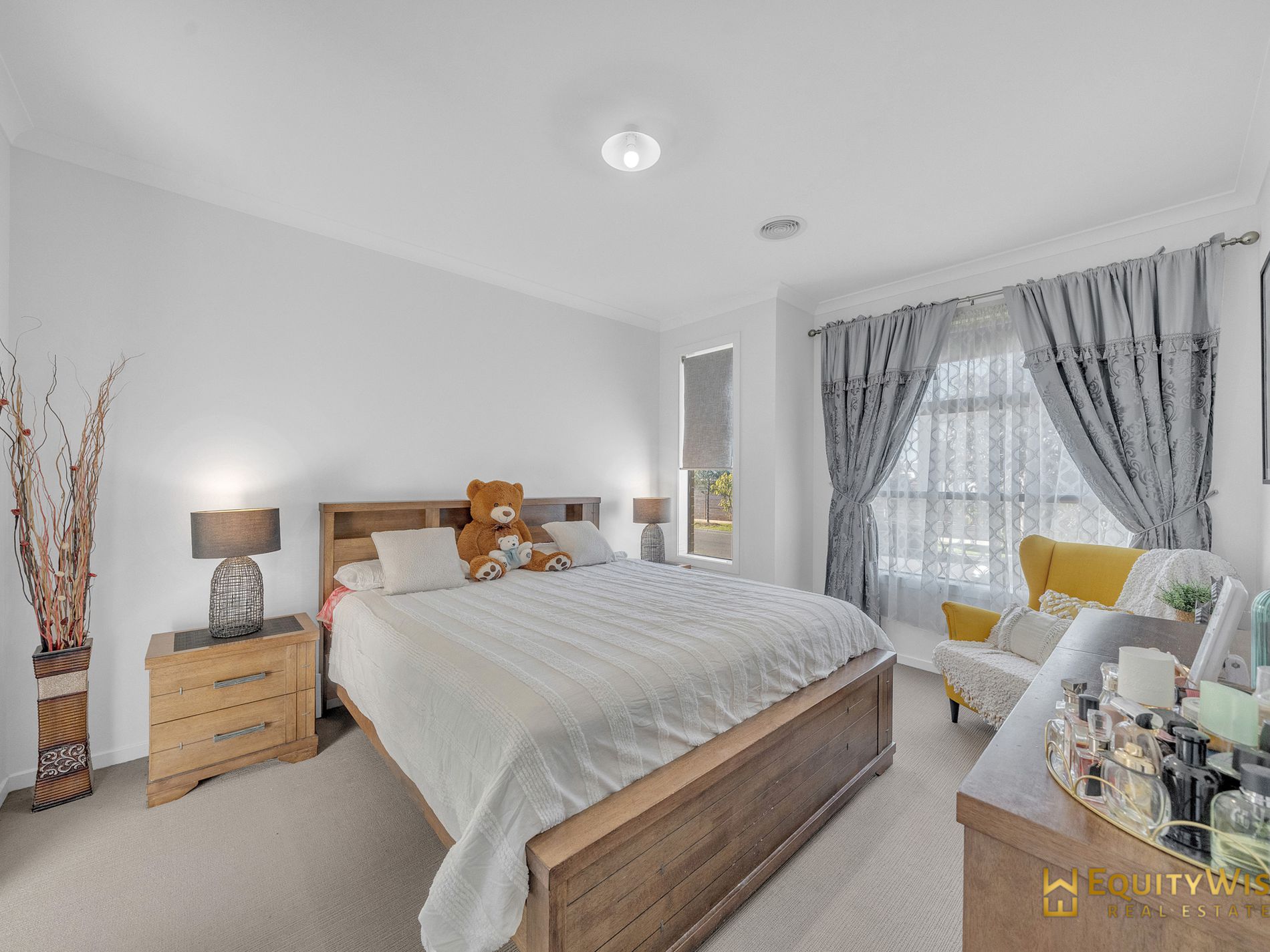 14 Fitzrovia Drive, Wyndham Vale