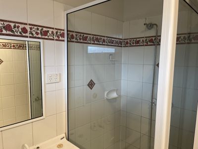 20 Colac Grove, Belmont