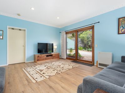 5 Yonson Road, Bethanga