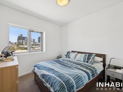 34 / 67 Brewer Street, Perth