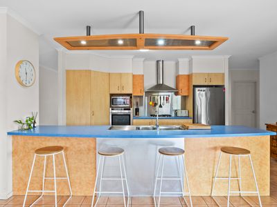1 Spowatt Close, Kanimbla