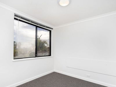 14B Cornelian Street, Scarborough