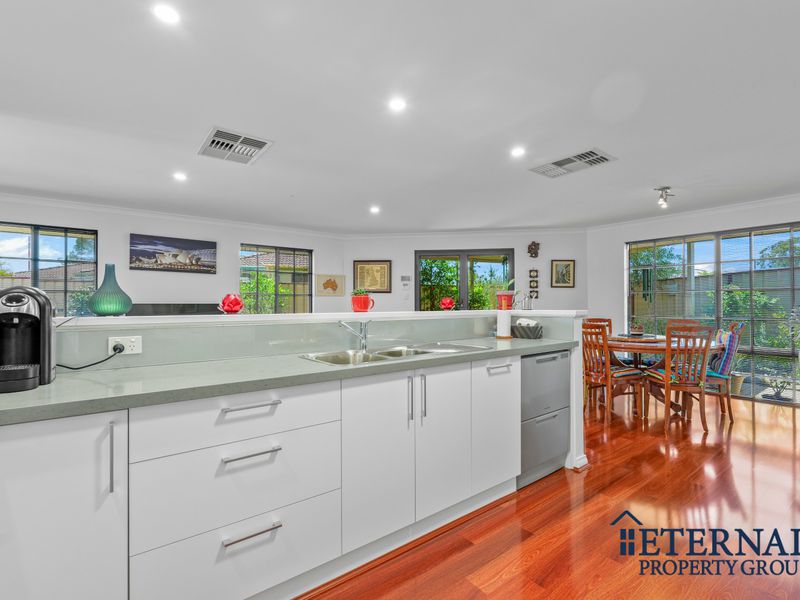 19A Harrolyn Avenue, Riverton