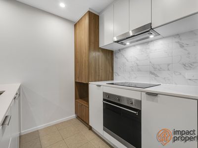 1027 / 15 Bowes Street, Phillip