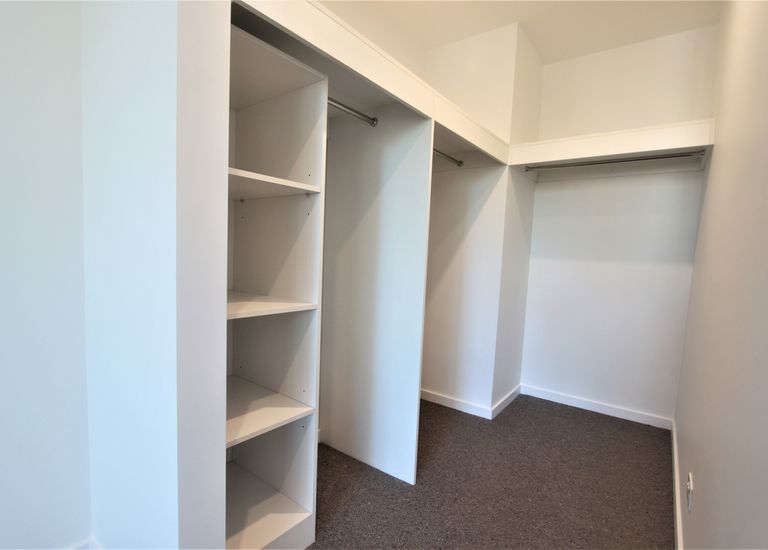 11 Quasar Court, Bundoora